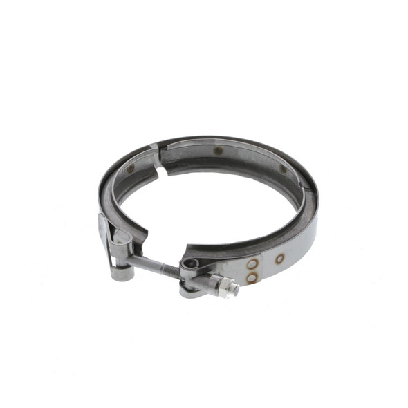 V-Band Turbo/Exhaust Clamp CUM 3896337