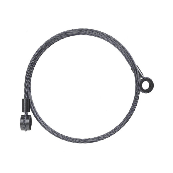 Freightliner M2 Hood Restraint Cable A17-13830-002