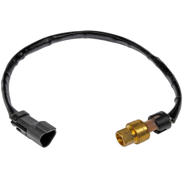 Haiyazhma Air Inlet Manifold Pressure Sensor 239-3478