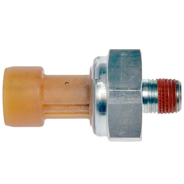International Engine Oil Pressure Sensor 1807369C2 (Threading)
