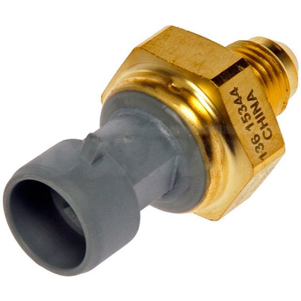 International Exhaust Pressure Sensor 1846480C2