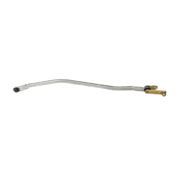 Mack Electrical Wiper Pivot Link MAK 33QT450B