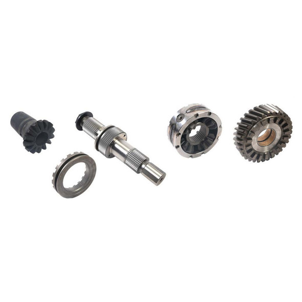 Eaton DS404 Forward Differential Front Section Kit