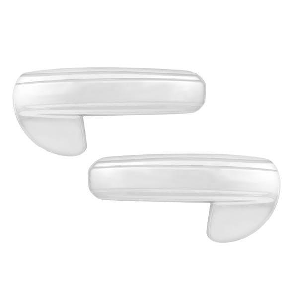 Freightliner Cascadia Inside Door Handle Cover By Grand General Both