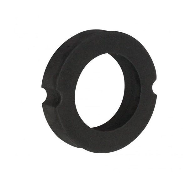 Foam Replacement Gasket For Grakon 1000 Cab Light Angled