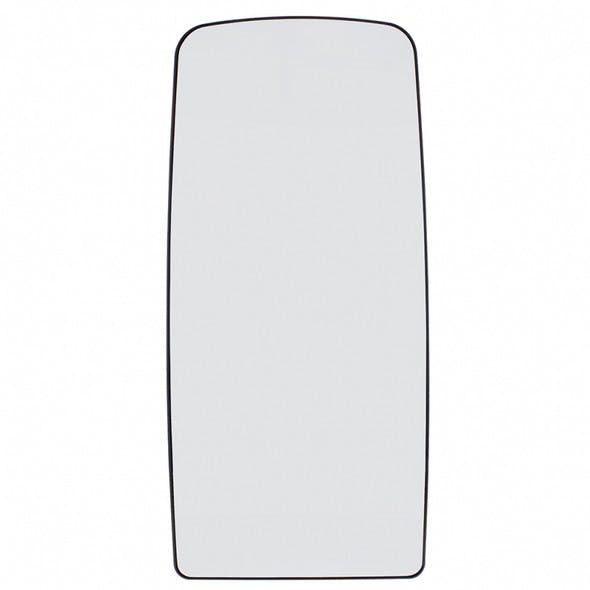 Volvo VNL Heated Mirror Replacement 85114948