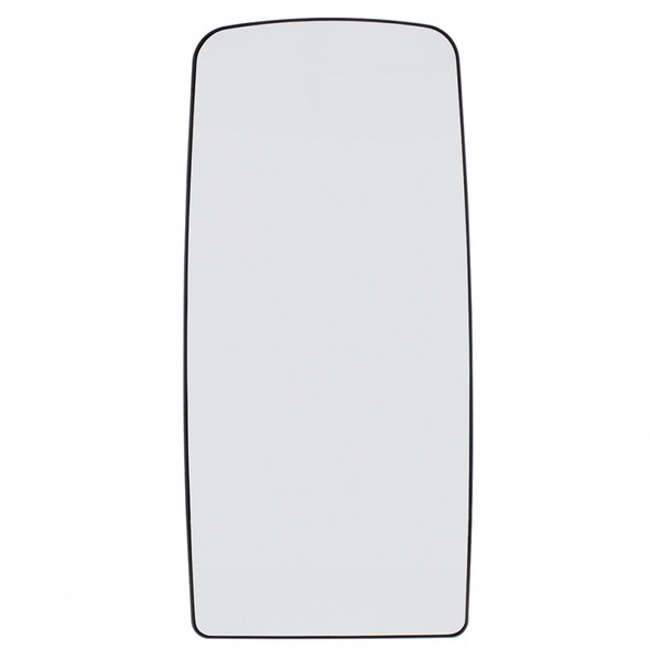 Volvo VNL Heated Mirror Replacement 85114948