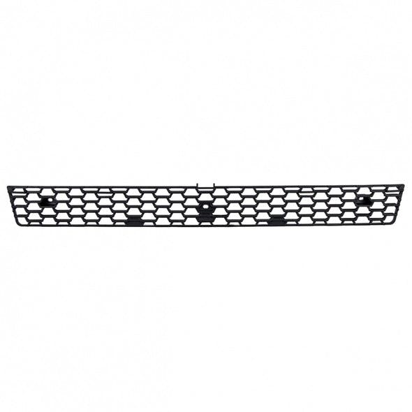 Freightliner Cascadia Lower Grill Insert A17-20845-000