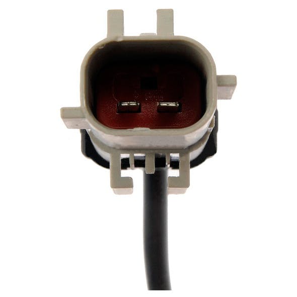  Exhaust Gas Temperature Sensor Plug