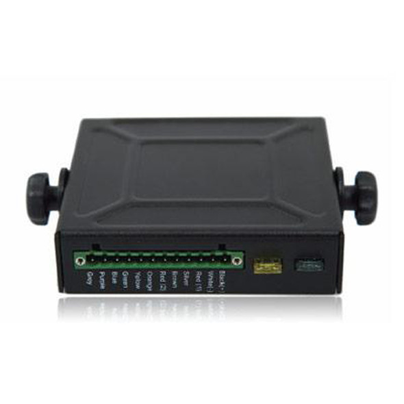 Amber LED Traffic Director With Cable And Controller Controller