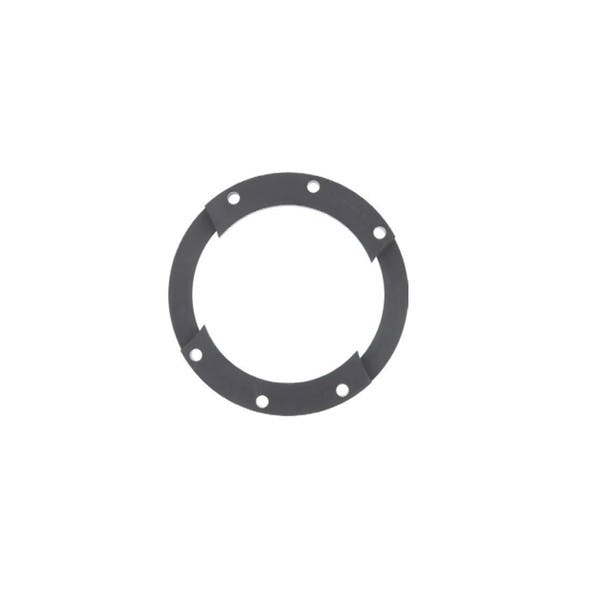 Fuller Auxiliary Main Drive Bearing Retainer