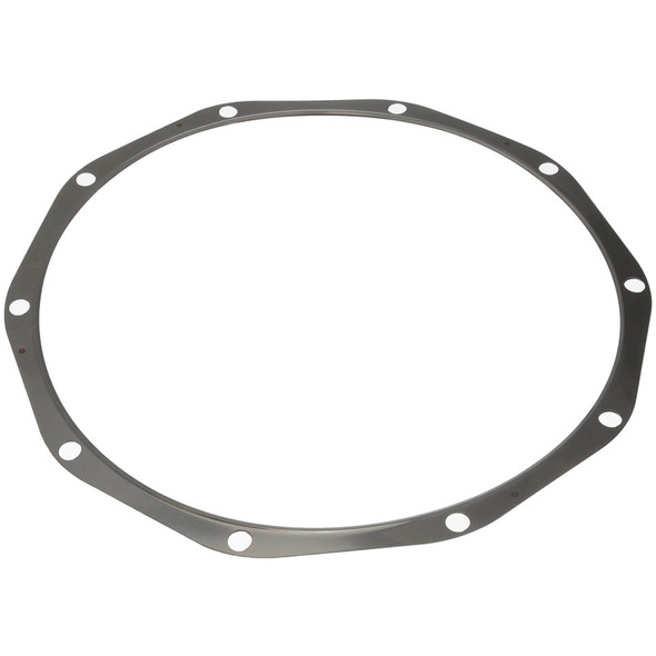 Hino Diesel Particulate Filter Gasket Kit Angled