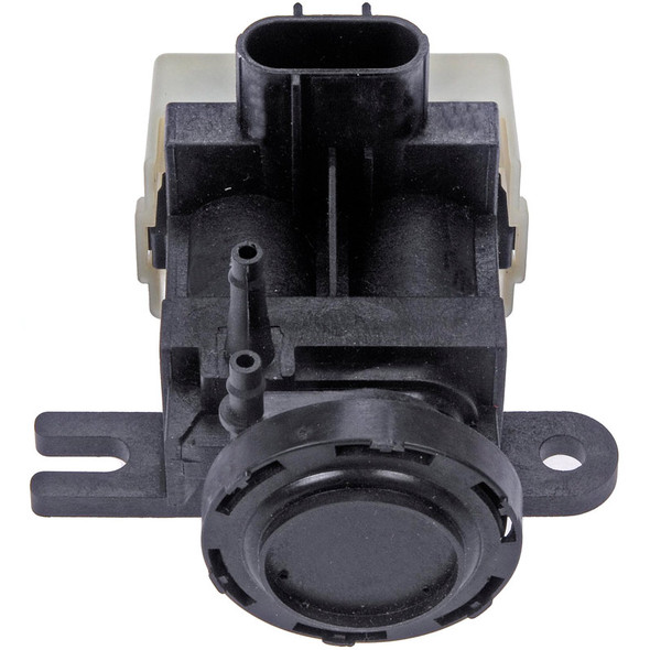 Ford 1999-2010 4WD Differential Switch 7C3Z9H465A F81A 9H465-BA View