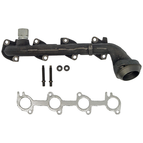 Ford Lincoln Exhaust Manifold Kit YC2Z 9431-EA