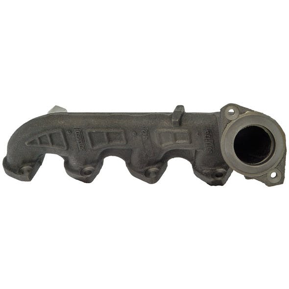Ford Lincoln Exhaust Manifold Kit YC2Z 9431-EA Port