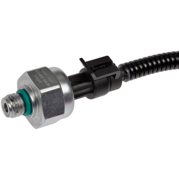 Ford IC Corporation International Injection Control Pressure Sensor 1845428C92 Tip