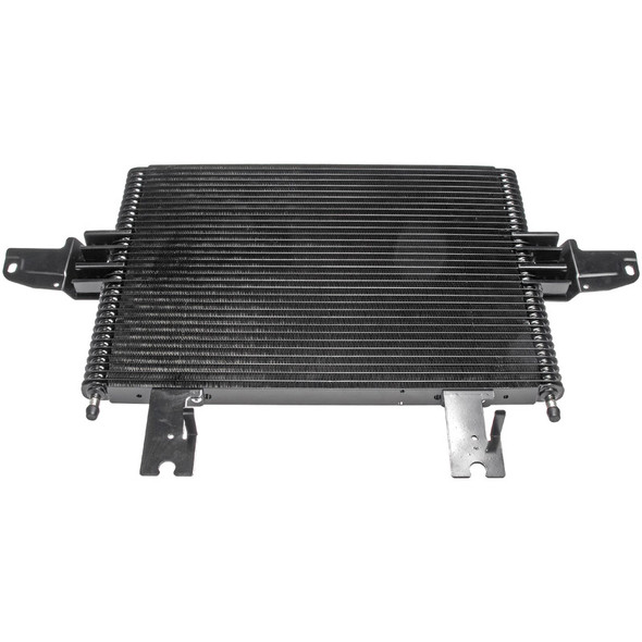 Ford 2003-2010 Transmission Oil Cooler 4C3Z7A095CA 5C3Z-7A095-B Straight