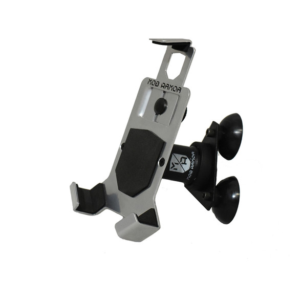 Gecko Mini Accessory With Mount