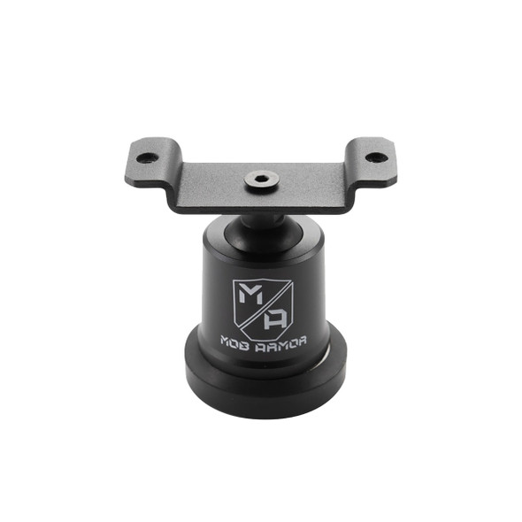 Mob Mount Magnetic Switch Magnet - Main