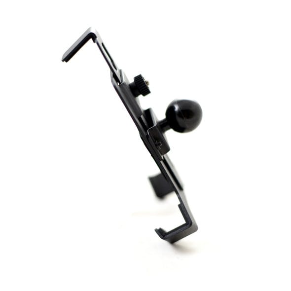 Switch Marball Accessory On Mount