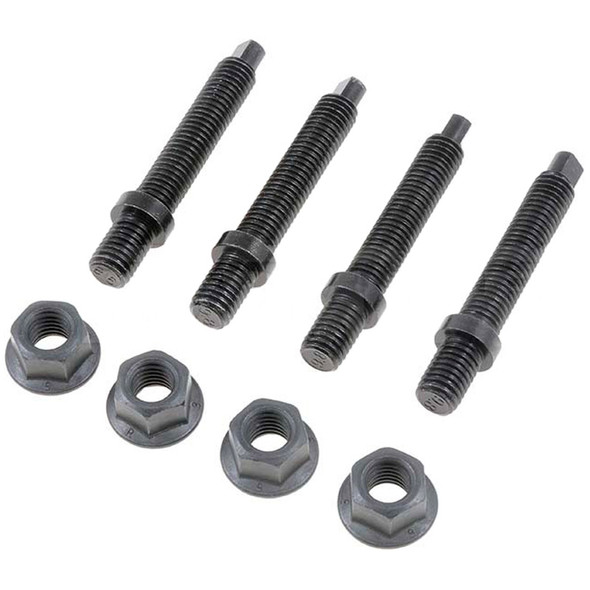 Ford Lincoln Mercury Exhaust Stud Kit N811468-S100 W705374-S900