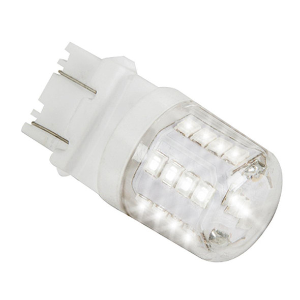 kenworth interior light bulbs