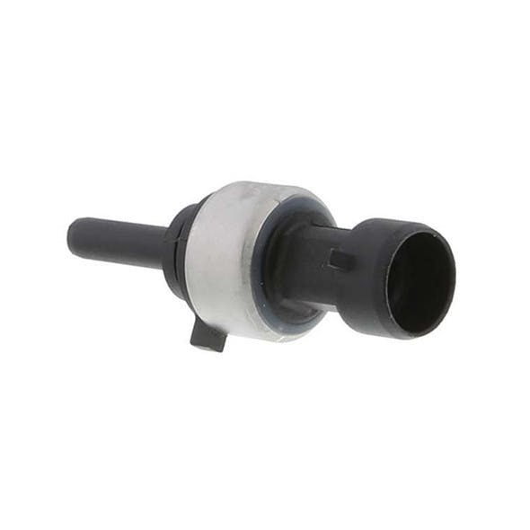 Air Pressure Sensor 2505669C91 17109AM Q21-1041