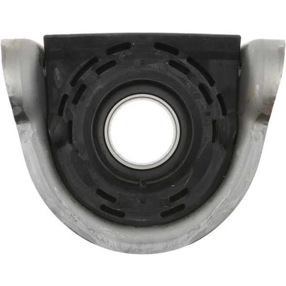 Drive Shaft Center Support Bearing 25-5003323 Top View