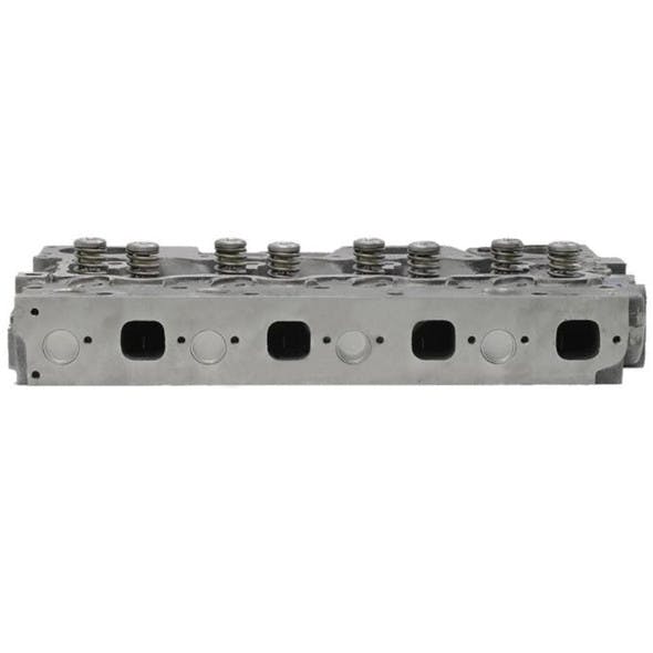 Caterpillar 3304 Cylinder Head Assembly 7N6544
