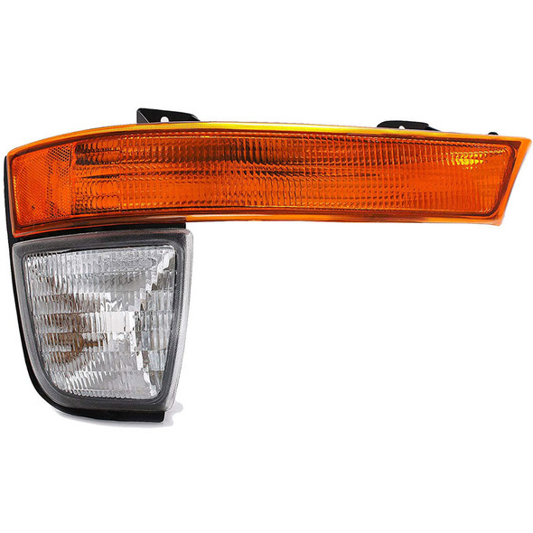 Ford Ranger Turn Signal Assembly (Driver)
