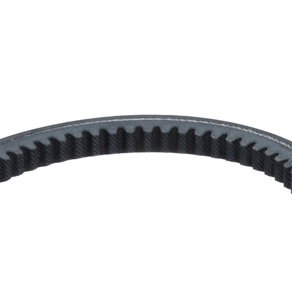 Kenworth Ford GMC V-Belt 04-9044584 By Goodyear Belts Close Up