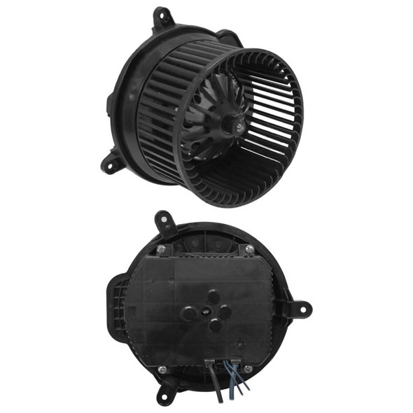 Freightliner Blower Motor VCC35000003 VCCT100904A