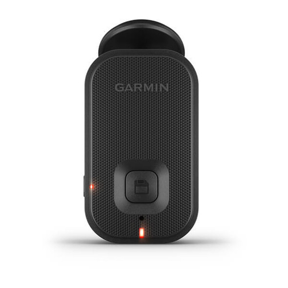 Garmin Mini2 Dash Cam (Rear View)