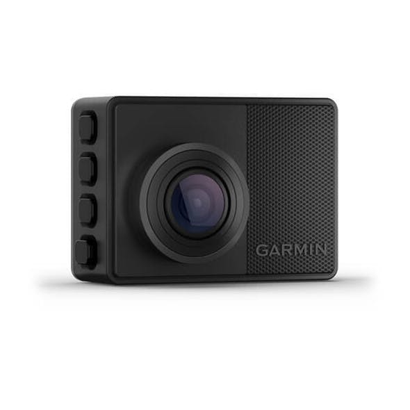 Garmin 67W 1440P HDR Dash Cam (Side View)