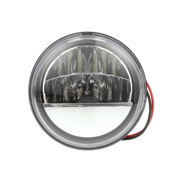 4" Round Auxiliary LED Replacement Bulb 80275 1