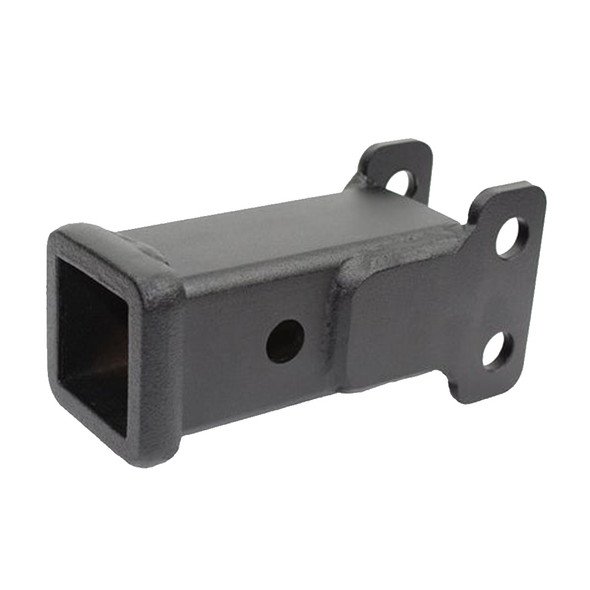 2" Receiver Hitch Attachment By BulletProof Hitches - Default
