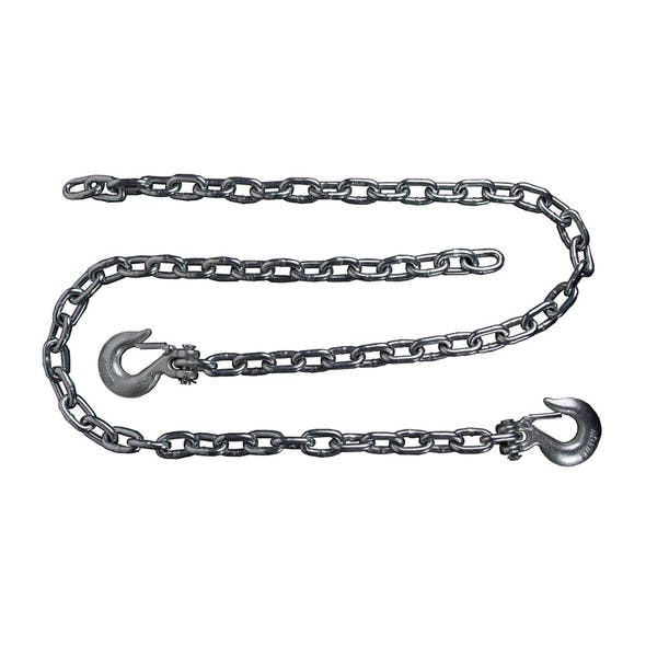 Heavy Duty Towing Chains By BulletProof Hitches - Default