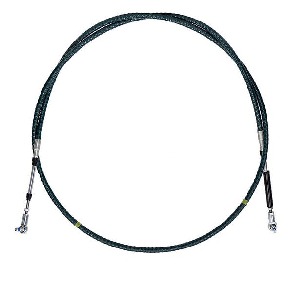 Gearshift Control Cable Freightliner