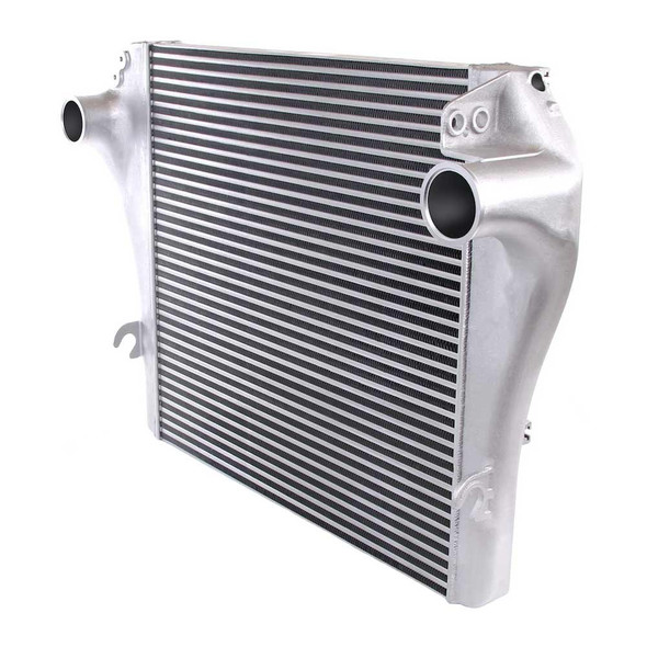 Mack Volvo Eliminator Charge Air Cooler By Dura-Lite 21331437 3MD531