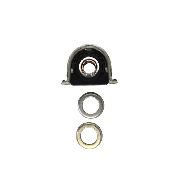 Spicer Drive Shaft Center Support Bearing 210121-1X By Dana 1