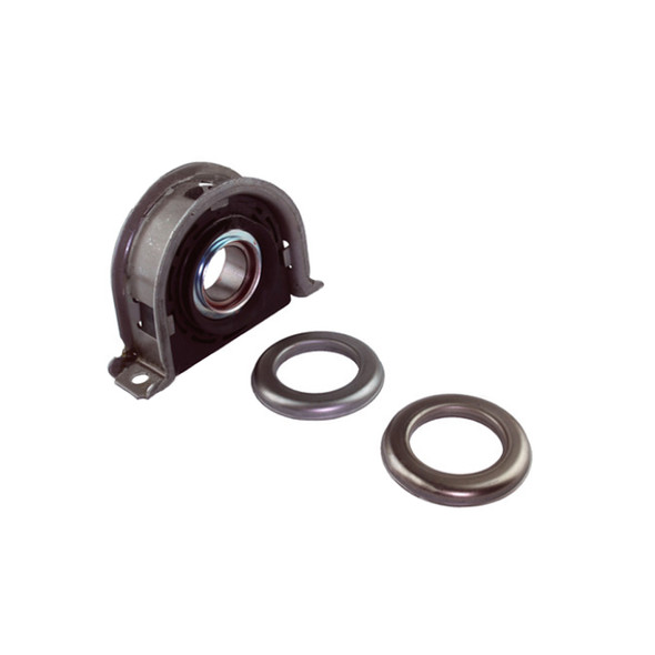 Spicer Drive Shaft Center Support Bearing 210121-1X By Dana 2