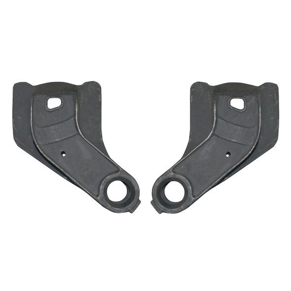 Reyco Front Hanger Undrilled 2227202 108401 - Both