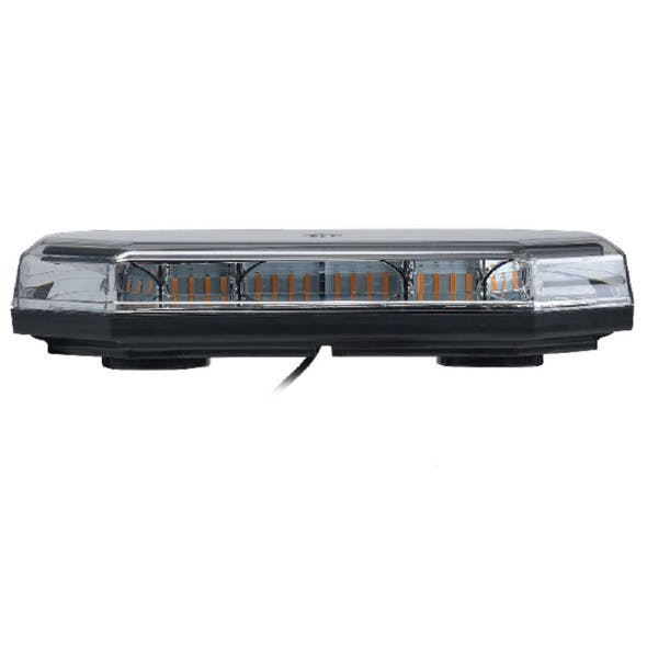 Phoenix Series Class 1 High Profile 15" LED Light Bar  - Default