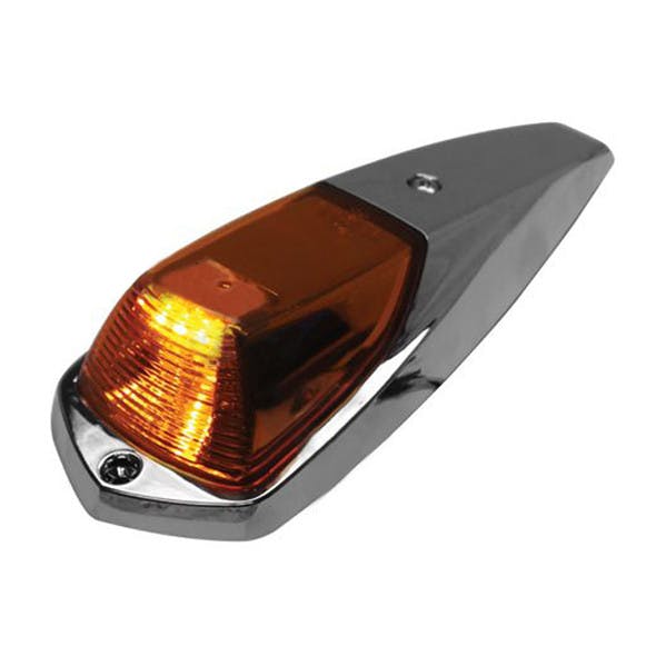 Kenworth LED Cab Light 5011-001 P54-1120-100 (On)