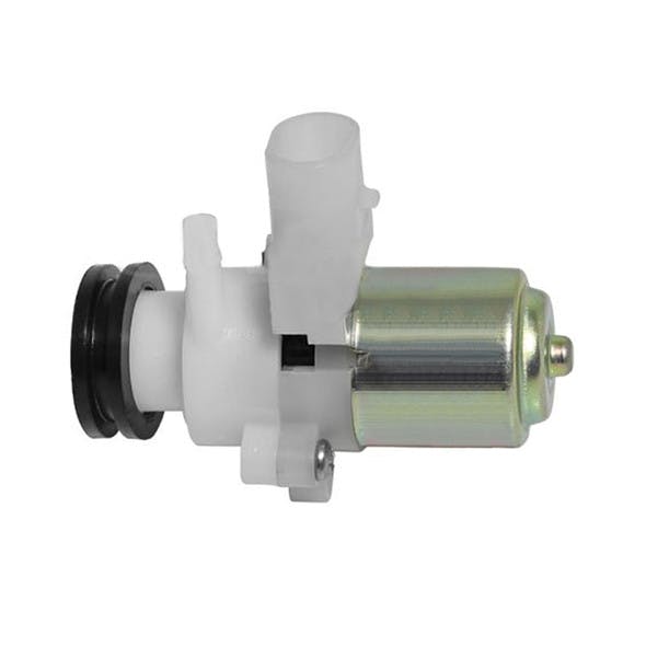 Peterbilt Washer Fluid Pump T4695001 100079
