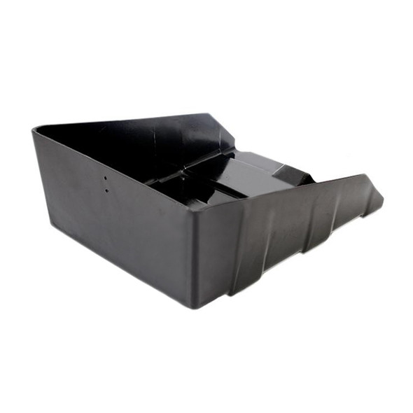 Mack Battery Box Lid Cover 32MK571M 20769166 - Angled