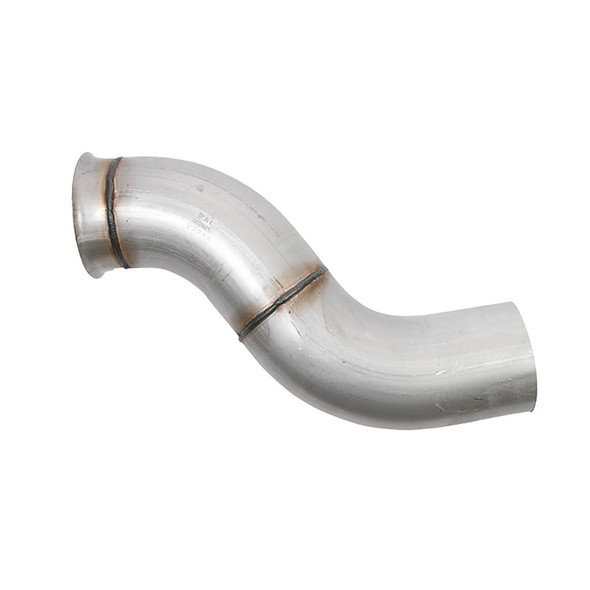 Freightliner 5" Elbow Pipe 04-17123-024 Image 1