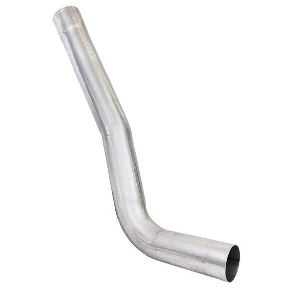 Mack And Volvo Exhaust Pipe 25086099 25162282 Image 1
