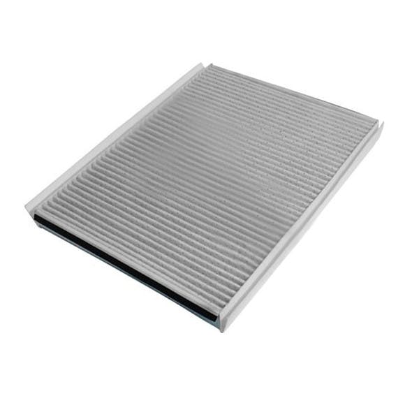 Volvo VNL & VT Cabin Fresh Filter 20435801 - Raney’s Truck Parts