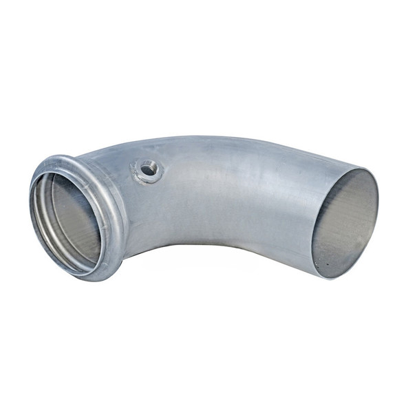 Volvo Exhaust Pipe 21660574